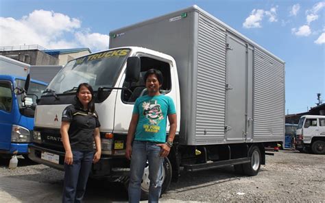 japan surplus near me|Japan Surplus Philippines l Autokid.